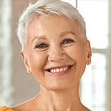 Marion - 54 Jahre Marion steht auf junge Männer unter 50